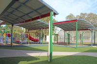 Play Poles Pty Ltd image 6